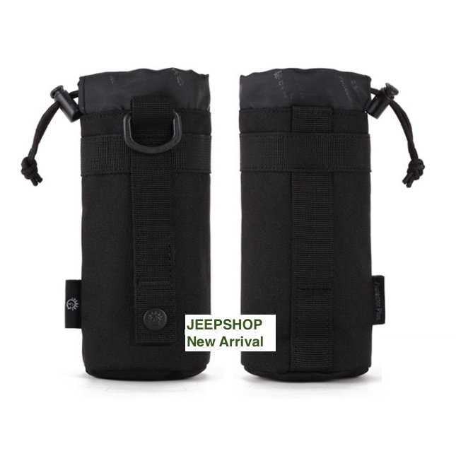 🇺🇸🇺🇸Túi đựng nước_chiến thuật_sinh tồn