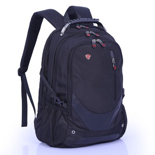 HOTBalo Sakos ARMORE i17