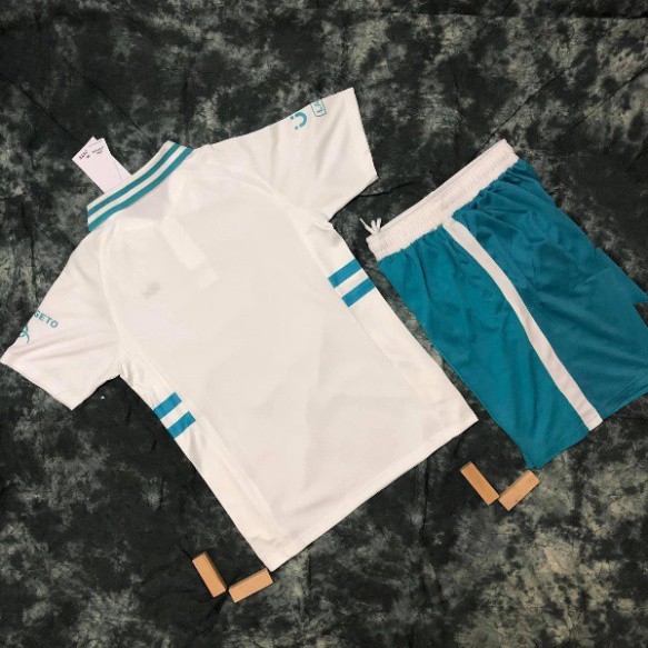 [Video+ Ảnh Thật] Bộ thể thao nam Tennis Lacoste. Bộ đồ quần áo nam cao cấp mẫu hot nhất hè 2022