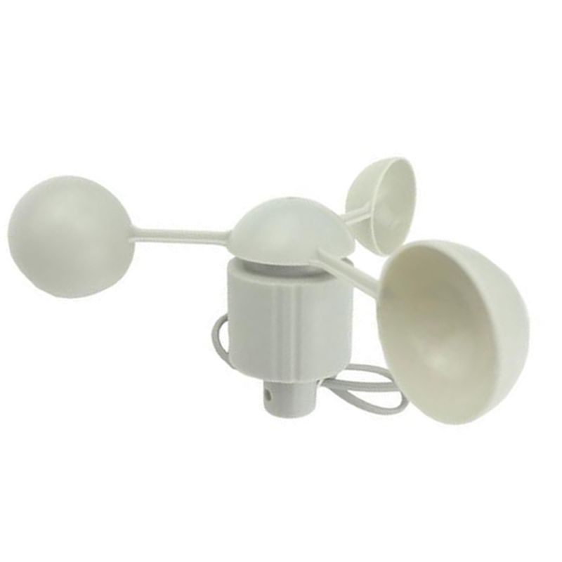 Thiết Bị Đo Độ Sao Băng WH-SP-WS01