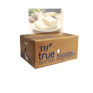 BƠ NHAT TH THÙNG 5KG