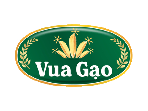 Vua Gạo