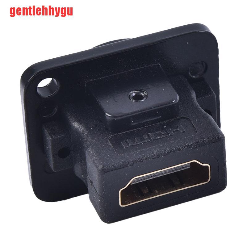 1 Đầu Nối Hdmi