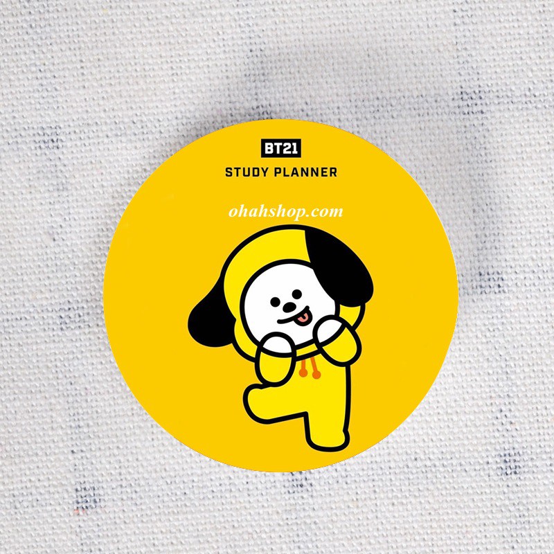 Đỡ điện thoại popsocket Giá Đỡ Điện thoại Kê Tay Điện Thoại