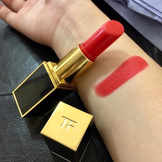 Son Tomford
