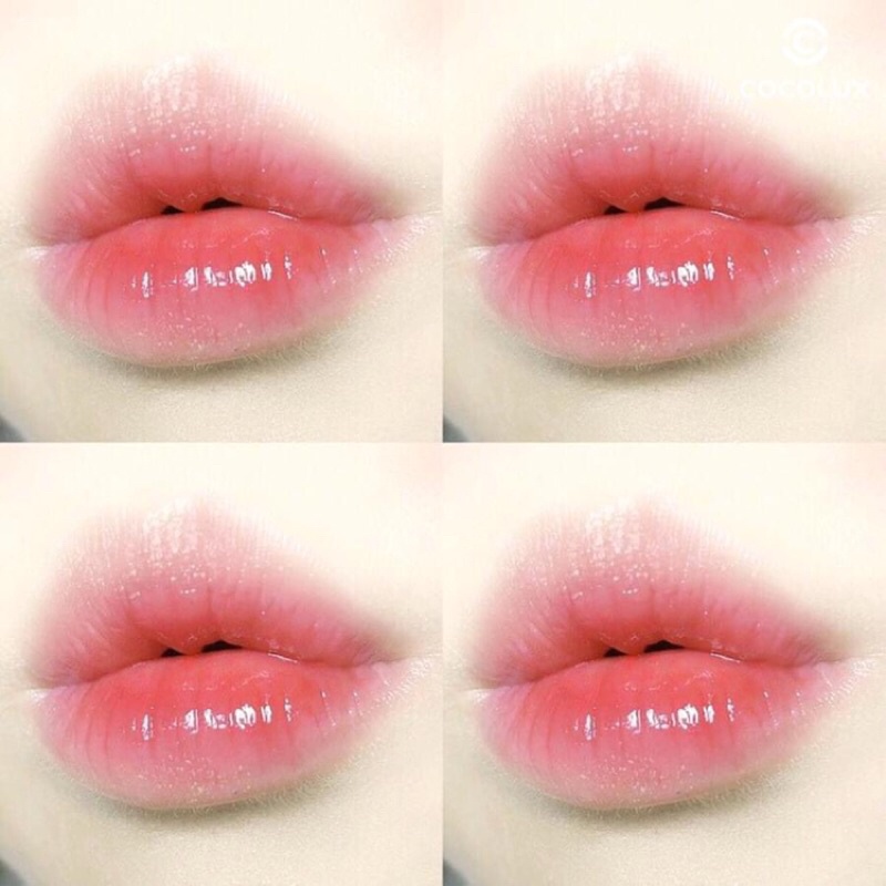 Mặt nạ ngủ môi Laneige Lip Sleeping Mask mini 3g