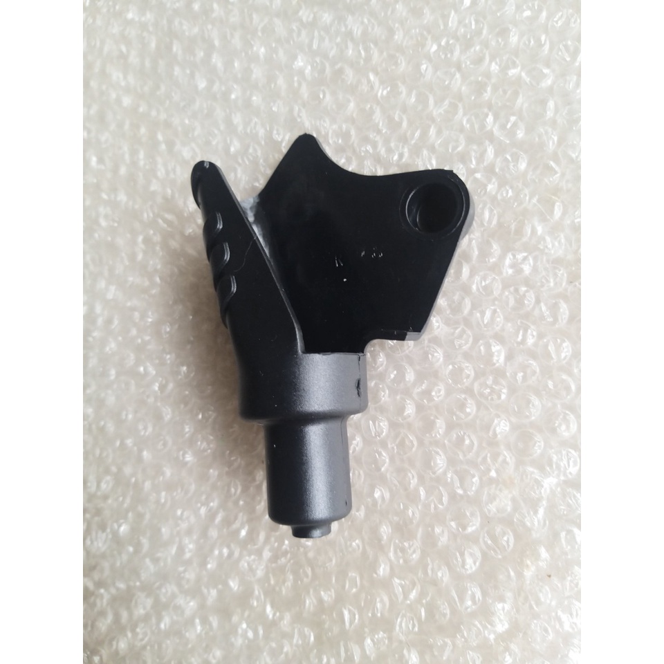 Nắp chụp tay côn Tay ly hợp Suzuki GZ150A, 125 EN150 125 HJ125 và các dòng xe tương thích