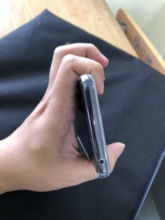 ốp lưng LG G7
