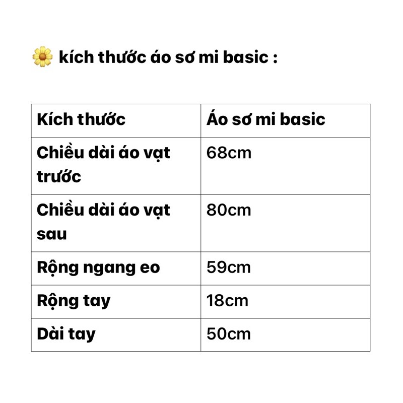 Áo sơ mi lụa basic trơn dài (ảnh thật shop chụp kèm video)