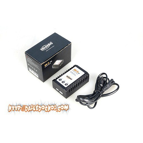 saigontoyvn Sạc cho máy bay mô hình cỡ lớn su27 NEW