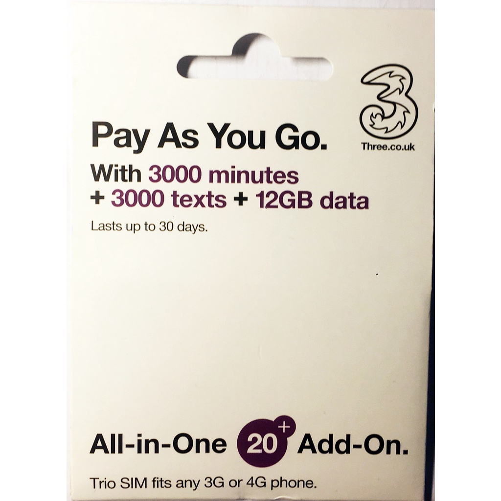 Sim du lịch Đức - Sim du lịch Châu Âu nghe gọi thả ga, data tốc độ cao 4G
