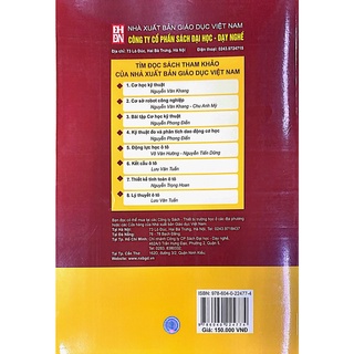 [Mã BMLT35 giảm đến 35K đơn 99K] Sách - Kết Cấu Ô Tô