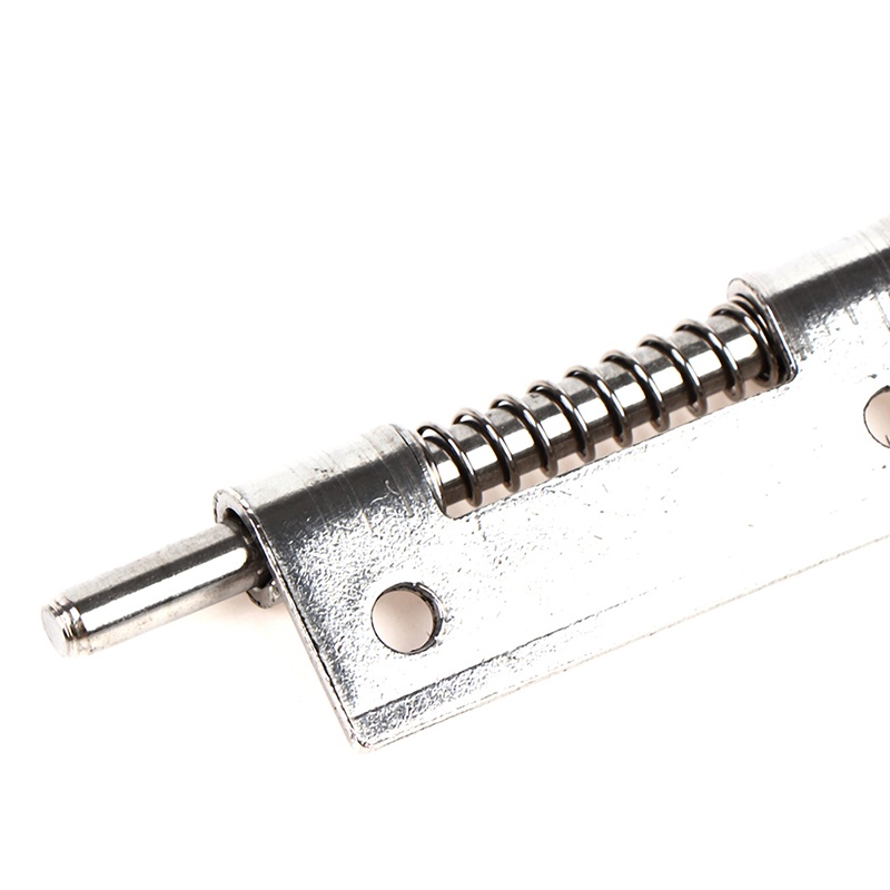 Lò Xo Inox 304 Chuyên Dụng Tiện Lợi