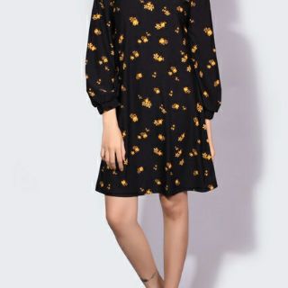 ĐẦM SUÔNG MANGO VNXK