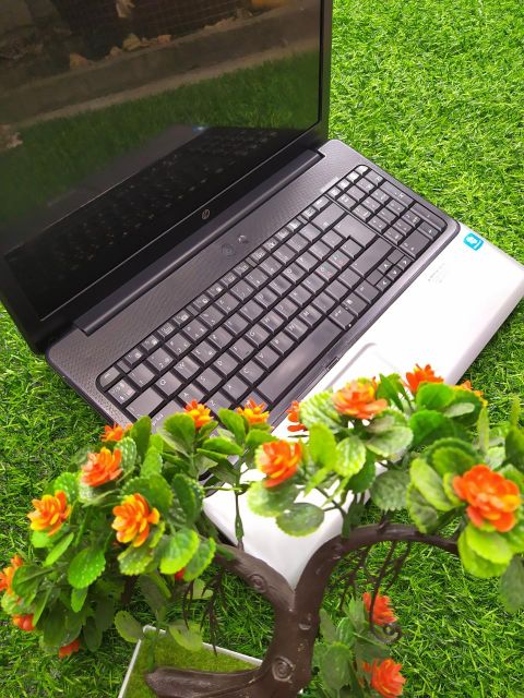 laptop cũ core 2 duo Ram 3gb HHD 250 gb màng hình 14 in bin chai theo máy giá chỉ 1 triệu 9 | BigBuy360 - bigbuy360.vn
