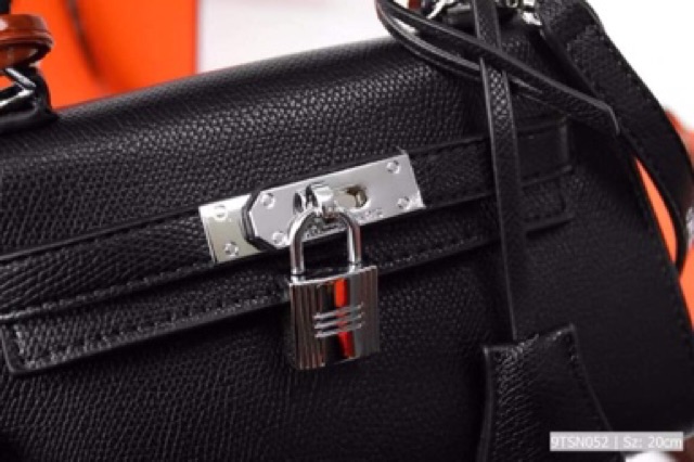 Túi hm mini fullbox ,sổ thẻ đầy đủ | BigBuy360 - bigbuy360.vn