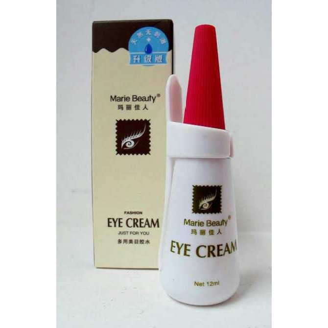 Keo Dán Kích Mí Eye Cream