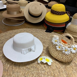 Mu Cói Cao Cấp DIOR {Ảnh Thật}