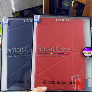 IPAD 10.2 INCH ( 2019 ) - BAO DA HIỆU ONJESS
