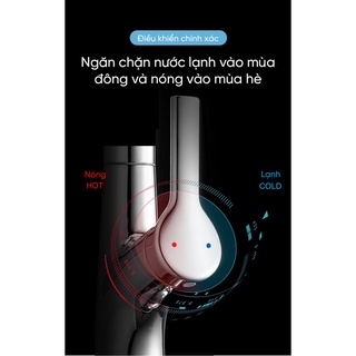 Vòi rửa bát đa năng Xiaomi Diiib DXCF005