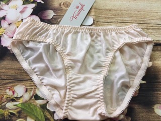 Quần lót Triumph Diva 09 mini 76-906 ( Form rất nhỏ)