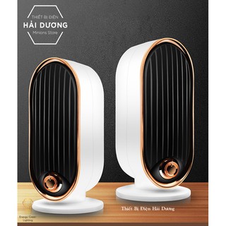MÁY SƯỞI ĐỂ BÀN MS-302