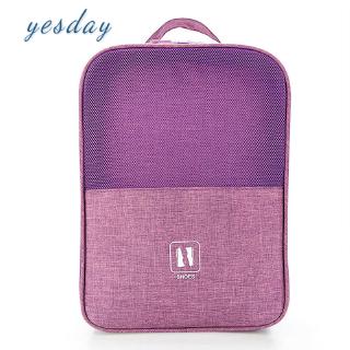 Túi Đựng Giày Du Lịch Chống Thấm Nước