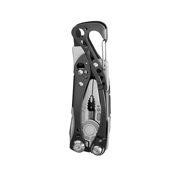 Dụng cụ cầm tay đa năng Leatherman Skeletool CX (7 tools) - Bảo hành 25 năm