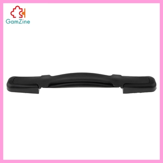 Tay Cầm Va Li Du Lịch Thay Thế lzdxwcke2