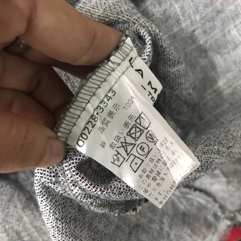 Đầm - SET 2hand siêu phẩm