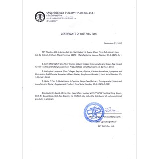 Colly Collagen - Da Trắng Rạng Ngời
