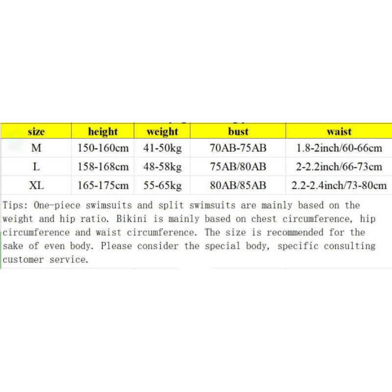 Đồ Bơi Một Mảnh Quyến Rũ Cho Nữ 2020 | BigBuy360 - bigbuy360.vn