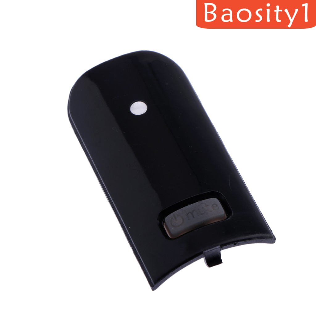 [Baosity1] Bezel Thay Thế Cho Thiết Bị Truyền Tín Hiệu Cầm Tay Px2