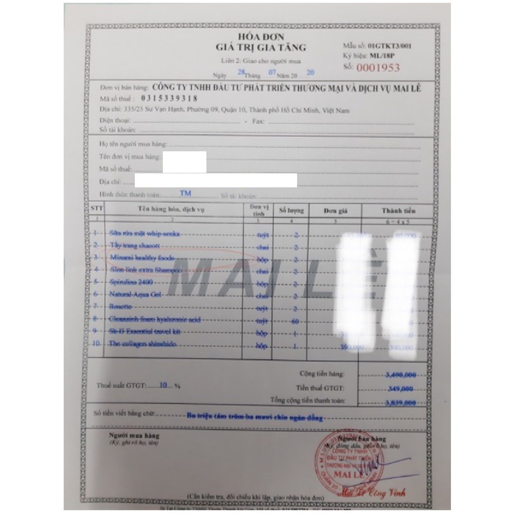 Viên uống giảm 12kg Minami Kendai Eat &amp; Diet Nhật Bản