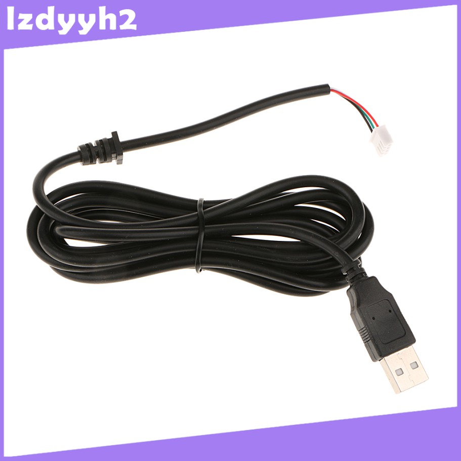 Tay Cầm Chơi Game Zero Delay Arcade Kết Nối Usb Cho Pc,Raspberry Pi 1 / 2 / 3