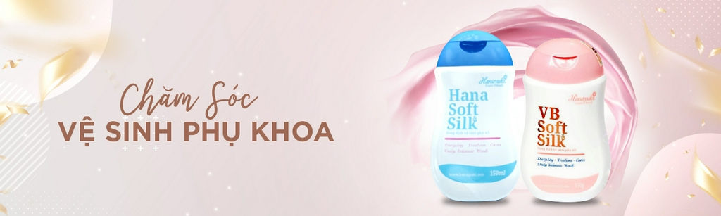 Mịn Routine, Cửa hàng trực tuyến | Shopee Việt Nam