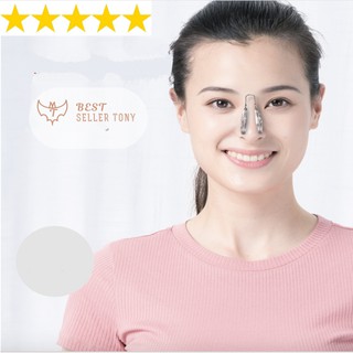 Kẹp nâng mũi nose up Titan định hình tạo sống mũi thẳng