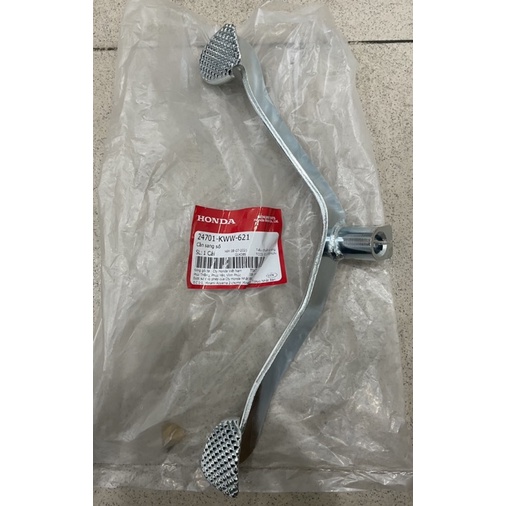 Cần Số Wave,Dream,RSX,air blade số 100-110/ hàng chính hãng honda