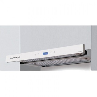 Máy hút khử mùi âm tủ Eurosun EH-70AF86W