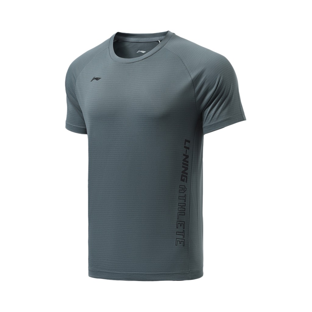 Áo thể thao nam Li-Ning ATSR037-5