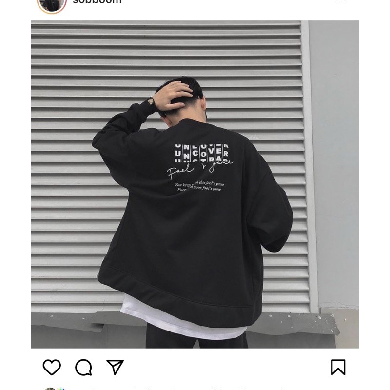 Áo jacket (full màu) | BigBuy360 - bigbuy360.vn