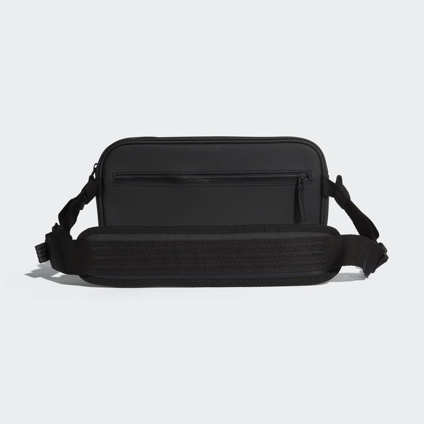 Túi đeo chéo ADIDAS NMD CROSSBODY BAG CE2377 | BigBuy360 - bigbuy360.vn