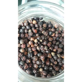 500g hạt tiêu đen