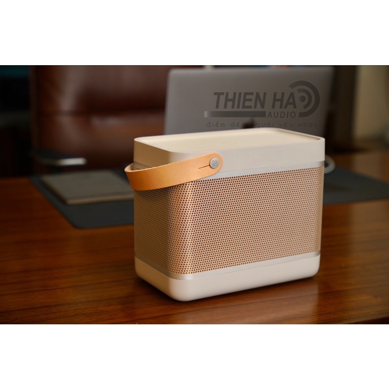 Loa B&O Beolit 20 Chính Hãng