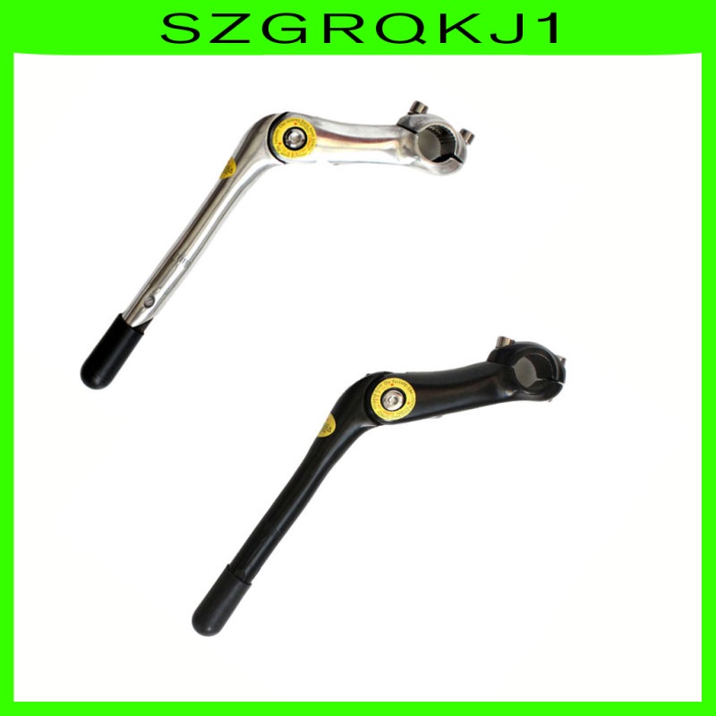 Pô Tăng Nối Dài Tay Lái Xe Đạp MTB szgrqkj1