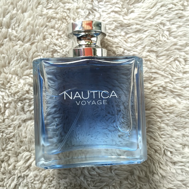 Nautica Voyage  | BigBuy360 - bigbuy360.vn
