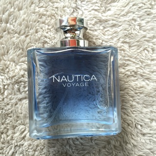 Nautica Voyage 