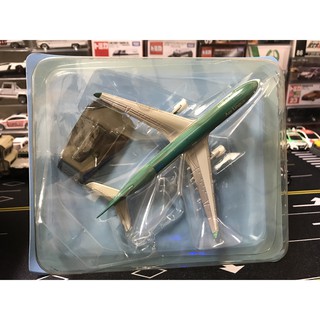 Máy bay mô hình Boeing và Airbus