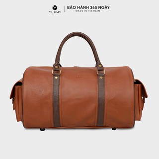 Túi Du Lịch YUUMY YMTR04