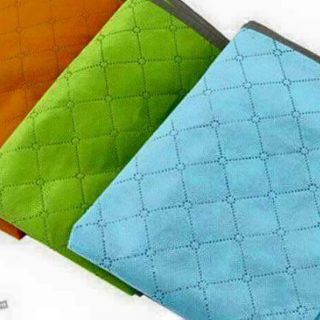 Combo túi đựng chăn5c/10c